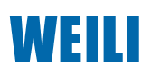 Rudong Weili Textile Co., Ltd.